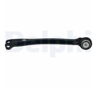 DELPHI TC3217 Track Control Arm Front Rear Right Left Lower Fits Mercedes-Benz
