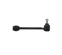 DELPHI TC3236 Anti-roll bar link