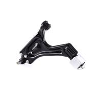 DELPHI TC3266 Suspension arm