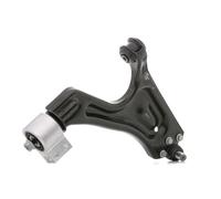 DELPHI TC3267 Suspension arm
