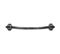 DELPHI TC3272 Ball Joint