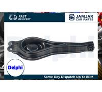 DELPHI TC3275 Suspension arm