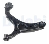 DELPHI TC3293 Suspension arm
