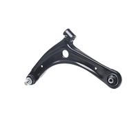 DELPHI TC3326 Suspension arm
