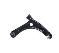 DELPHI TC3327 Suspension arm