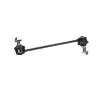 DELPHI TC3353 Anti-roll bar link