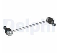 Delphi TC3369 Stabiliser Link