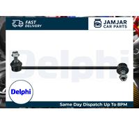 Delphi TC3375 Stabiliser Link