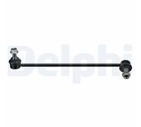 Delphi TC3375 Stabiliser Link