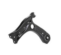 DELPHI TC3398 Suspension arm