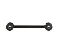 DELPHI TC3419 Anti-roll bar link