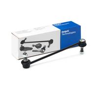 Delphi TC3427 Stabiliser Link