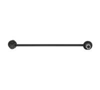 Anti Roll Bar Link Front Right TC3432 Delphi Stabiliser Drop Link B45A34150 New