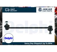 Delphi TC3432 Stabiliser Link