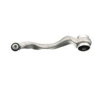 DELPHI TC3435 Suspension arm