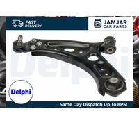 DELPHI TC3452 Suspension arm