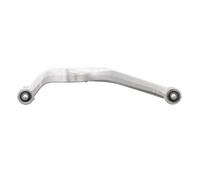 New Track Control Arm for NISSAN RENAULT:ROGUE,KADJAR,X-TRAIL,DUALIS I