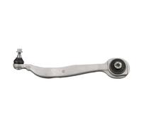 DELPHI TC3472 Suspension arm