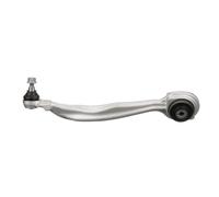DELPHI TC3473 Suspension arm