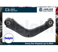 DELPHI TECHNOLOGIES Strut Control Arm - TC3480