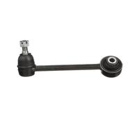 DELPHI TC3543 Suspension arm