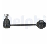 DELPHI TC3543 Suspension arm