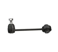 Wishbone / Suspension Arm TC3544 Delphi Track Control 552604D000 Quality New