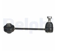 DELPHI TC3544 Suspension arm