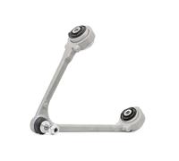 DELPHI TC3548 Suspension arm