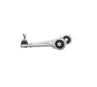 Delphi Suspension Arm TC3549 Front Right Upper Outer for Jaguar XJ, XK II, S-TYPE II