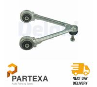 Delphi TC3549 Wheel Suspension Control/Trailing Arm Front Right Upper Outer
