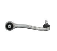 DELPHI TC3557 Suspension arm