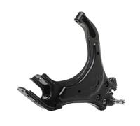 CONTROLTRAILING ARM WHEEL SUSPENSION TC3559 FOR ISUZU D-MAX RODEO/Pickup 2.5L
