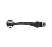 DELPHI TC3565 Suspension arm