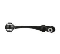 DELPHI TC3566 Suspension arm