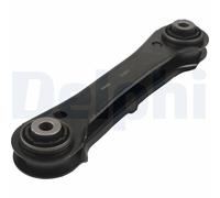 DELPHI TC3577 Suspension arm