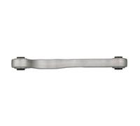 DELPHI TC3585 Suspension arm
