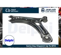 DELPHI TC3590 Suspension arm