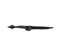 DELPHI TC3591 Suspension arm