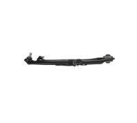 Wishbone Front Axle Right Control Arm TC3596 DELPHI for KIA SOUL I