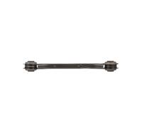 DELPHI TC3597 Suspension arm
