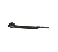 DELPHI TC3603 Suspension arm