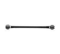 Wishbone Rear Axle Trailing Arm TC3612 DELPHI for BMW 1 Sports Hatch 3 4 Coupe