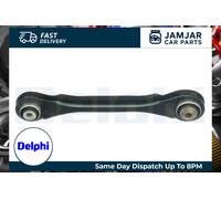 DELPHI TC3615 Suspension arm