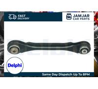 DELPHI TC3616 Suspension arm