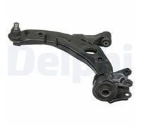 Delphi TC3629 Control Arm
