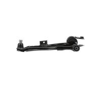DELPHI TC3630 Suspension arm
