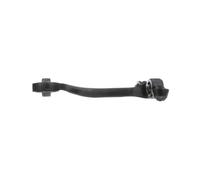 Wishbone Front Axle Left Control Arm TC3631 DELPHI for HONDA ACCORD VIII