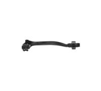 New Track Control Arm for HONDA:ACCORD VIII,ACCORD VIII Estate 51350TA0A00