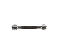 DELPHI TC3635 Suspension arm